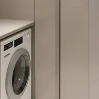 Apartment in Turkey, Istanbul, 65 sq.ft.