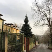 Villa in Turkey, Istanbul, 430 sq.ft.
