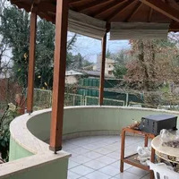 Villa in Turkey, Istanbul, 430 sq.ft.