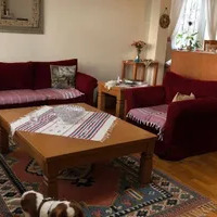Villa in Turkey, Istanbul, 430 sq.ft.