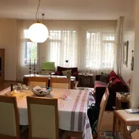 Villa in Turkey, Istanbul, 430 sq.ft.