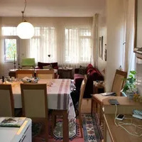 Villa in Turkey, Istanbul, 430 sq.ft.