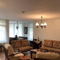 Villa in Turkey, Istanbul, 430 sq.ft.