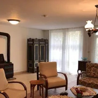 Villa in Turkey, Istanbul, 430 sq.ft.