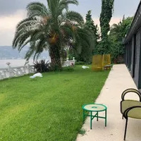 Villa in Turkey, Istanbul, 430 sq.ft.
