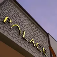 Residential complex in United Arab Emirates, Dubai, 175 sq.ft.