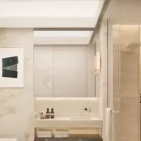 Residential complex in United Arab Emirates, Dubai, 105 sq.ft.