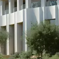 Residential complex in United Arab Emirates, Dubai, 156 sq.ft.