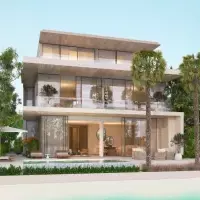 Residential complex in United Arab Emirates, Dubai, 777 sq.ft.