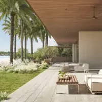 Residential complex in United Arab Emirates, Dubai, 777 sq.ft.