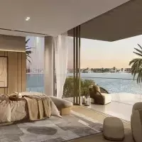 Residential complex in United Arab Emirates, Dubai, 777 sq.ft.