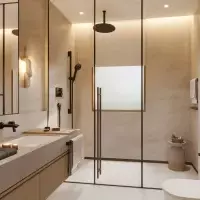 Residential complex in United Arab Emirates, Dubai, 777 sq.ft.