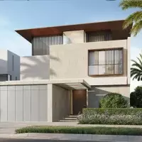 Residential complex in United Arab Emirates, Dubai, 772 sq.ft.