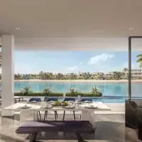 Residential complex in United Arab Emirates, Dubai, 772 sq.ft.