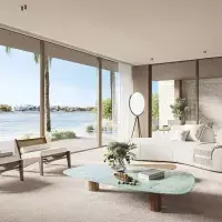 Residential complex in United Arab Emirates, Dubai, 772 sq.ft.