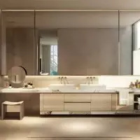 Residential complex in United Arab Emirates, Dubai, 772 sq.ft.