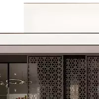 Residential complex in United Arab Emirates, Dubai, 711 sq.ft.