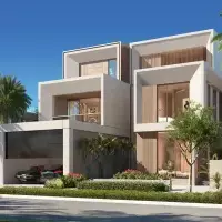 Residential complex in United Arab Emirates, Dubai, 711 sq.ft.