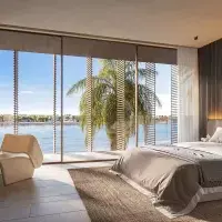 Residential complex in United Arab Emirates, Dubai, 711 sq.ft.