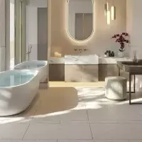 Residential complex in United Arab Emirates, Dubai, 306 sq.ft.