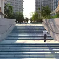 Residential complex in United Arab Emirates, Dubai, 447 sq.ft.