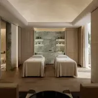 Residential complex in United Arab Emirates, Dubai, 645 sq.ft.