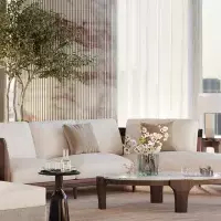 Residential complex in United Arab Emirates, Dubai, 256 sq.ft.