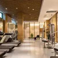 Residential complex in United Arab Emirates, Dubai, 32 sq.ft.