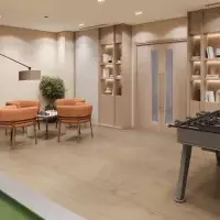 Residential complex in United Arab Emirates, Dubai, 32 sq.ft.