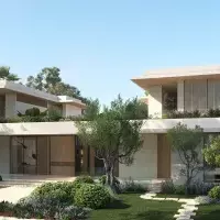 Residential complex in United Arab Emirates, Dubai, 575 sq.ft.