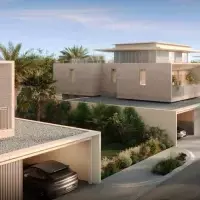 Residential complex in United Arab Emirates, Dubai, 575 sq.ft.