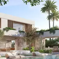 Residential complex in United Arab Emirates, Dubai, 575 sq.ft.