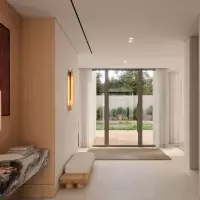 Residential complex in United Arab Emirates, Dubai, 727 sq.ft.