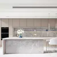 Residential complex in United Arab Emirates, Dubai, 123 sq.ft.