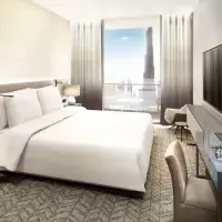 Residential complex in United Arab Emirates, Dubai, 97 sq.ft.