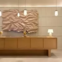 Residential complex in United Arab Emirates, Dubai, 130 sq.ft.