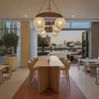 Residential complex in United Arab Emirates, Dubai, 130 sq.ft.