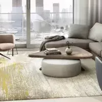 Residential complex in United Arab Emirates, Dubai, 209 sq.ft.