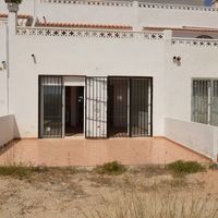 Apartment at the seaside in Spain, Comunitat Valenciana, La Mata, 110 sq.m.