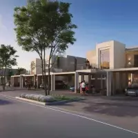 Residential complex in United Arab Emirates, Dubai, 113 sq.ft.
