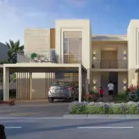 Residential complex in United Arab Emirates, Dubai, 113 sq.ft.
