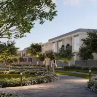 Residential complex in United Arab Emirates, Dubai, 135 sq.ft.