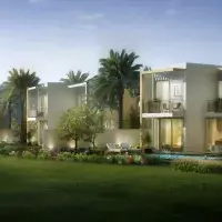 Residential complex in United Arab Emirates, Dubai, 135 sq.ft.