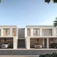 Residential complex in United Arab Emirates, Dubai, 135 sq.ft.