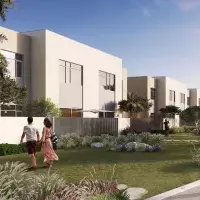 Residential complex in United Arab Emirates, Dubai, 135 sq.ft.