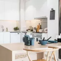 Residential complex in United Arab Emirates, Dubai, 135 sq.ft.