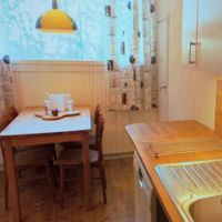 Flat in Finland, Kouvola, 75 sq.m.