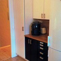 Flat in Finland, Kouvola, 75 sq.m.