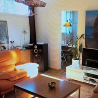 Flat in Finland, Kouvola, 75 sq.m.