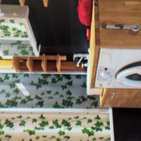 Flat in Finland, Kouvola, 75 sq.m.